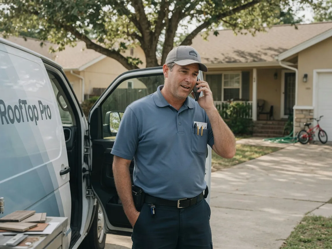 Roof Repair Laurel, NY FAQs
